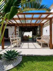 Casa com 2 Quartos à venda, 160m² no Itaipu, Niterói