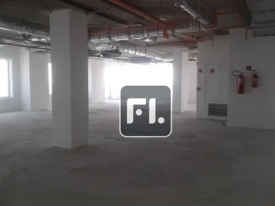 Sala Comercial à venda, 274m² no Alphaville Centro Industrial e Empresarial/Alphaville., Barueri