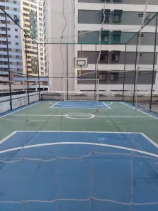 Apartamento com 4 Quartos à venda, 147m² no Boa Viagem, Recife