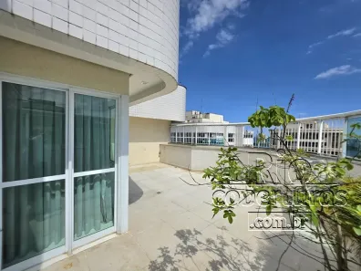 Cobertura com 3 Quartos à venda, 230m² no Barra da Tijuca, Rio de Janeiro