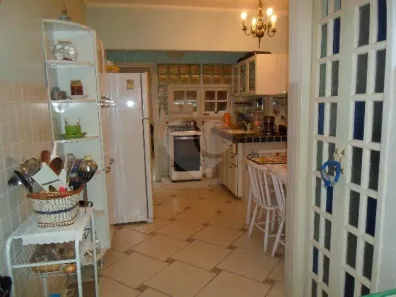 Sobrado com 2 Quartos à venda, 136m² no Tremembé, São Paulo