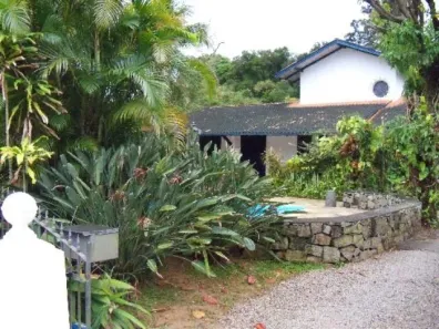 Casa com 3 Quartos à venda, 300m² no Lagoa da Conceição, Florianópolis