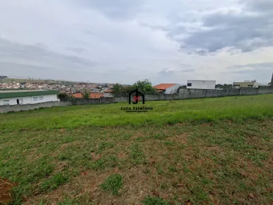 Lote/Terreno à venda, 629m² no Morada dos Nobres, Taubaté