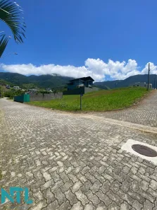 Lote/Terreno à venda, 388m² no Portal da Olaria, São Sebastião