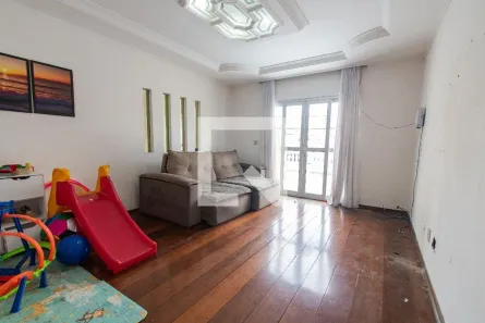 Casa com 3 Quartos à venda, 146m² no Vila Firmiano Pinto, São Paulo