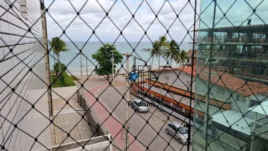 Apartamento com 2 Quartos à venda, 65m² no Poço, Cabedelo