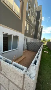 Apartamento com 2 Quartos à venda, 40m² no Maiobão, Paço do Lumiar