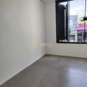 Sala Comercial para alugar, 12m² no Jardim Ana Maria, Jundiaí