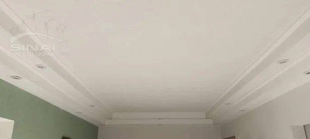 Apartamento com 2 Quartos à venda, 59m² no Luz, São Paulo