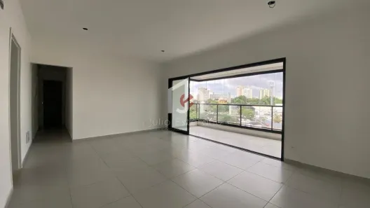 Apartamento com 3 Quartos à venda, 109m² no Jardim das Nações, Taubaté