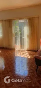 Casa com 2 Quartos à venda, 186m² no Perdizes, São Paulo