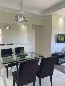 Apartamento com 2 Quartos para alugar, 50m² no Além Ponte, Sorocaba