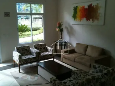 Apartamento com 3 Quartos à venda, 153m² no Parque Residencial Aquarius, São José dos Campos