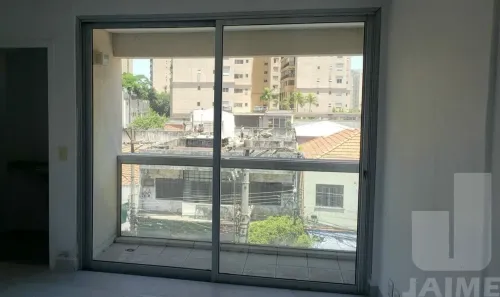 Imóvel Comercial à venda, 30m² no Brooklin Paulista, São Paulo