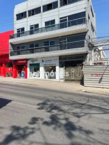 Prédio Comercial com 9 Quartos à venda, 300m² no Eldorado, Contagem
