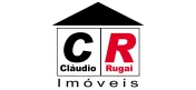 Logo da imobiliária