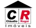 Miniatura da foto de Claudio Rugai Consultoria De Imoveis S/S Ltda Me