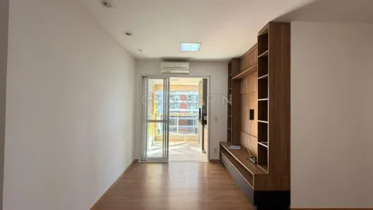 Apartamento com 3 Quartos para alugar, 82m² no Gleba Fazenda Palhano, Londrina