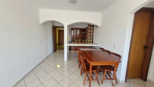 Apartamento com 1 Quarto à venda, 62m² no Santo Amaro, São Paulo