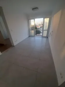 Apartamento com 2 Quartos à venda, 62m² no Mirandópolis, São Paulo