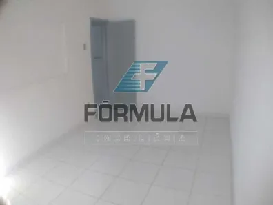 Sala Comercial para alugar, 65m² no São Cristóvão, Rio de Janeiro