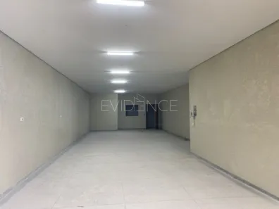 Prédio Comercial para alugar, 80m² no Vila Formosa, São Paulo
