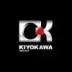 Miniatura da foto de Kiyokawa Imoveis S/S Ltda