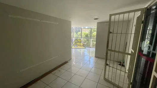 Sala Comercial para alugar, 300m² no Centro, Rio de Janeiro