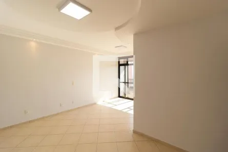 Apartamento com 3 Quartos à venda, 94m² no Taquaral, Campinas
