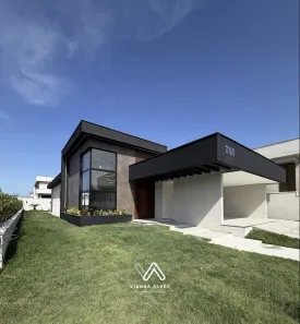 Casa com 3 Quartos à venda, 199m² no Cajueiros (Itaipuaçu), Maricá