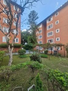 Apartamento com 3 Quartos à venda, 65m² no Jardim Jussara, São Paulo