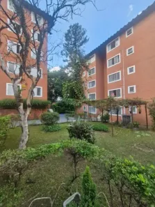 Apartamento com 3 Quartos à venda, 65m² no Jardim Jussara, São Paulo