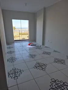 Apartamento com 2 Quartos para alugar, 84m² no Tupi, Praia Grande