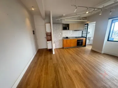 Apartamento com 2 Quartos à venda, 95m² no Pinheiros, São Paulo