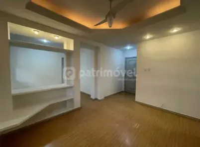 Apartamento com 2 Quartos à venda, 70m² no Leblon, Rio de Janeiro