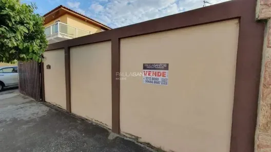 Casa com 3 Quartos à venda, 250m² no Jardim Siriema, Sorocaba