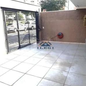 Casa com 3 Quartos à venda, 350m² no Jardim Messina, Jundiaí