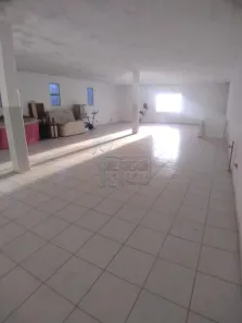 Galpão/Depósito/Armazém para alugar, 200m² no Vila Virgínia, Ribeirão Preto
