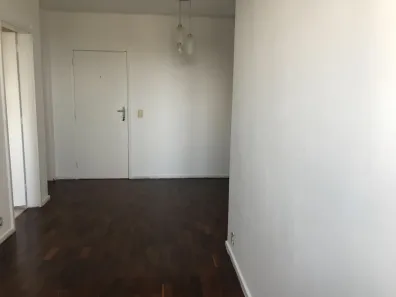 Apartamento com 2 Quartos à venda, 65m² no Pechincha, Rio de Janeiro
