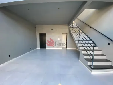 Ponto Comercial para alugar, 86m² no Vila Nova, Novo Hamburgo