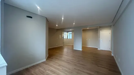 Apartamento com 3 Quartos à venda, 112m² no Centro, Florianópolis
