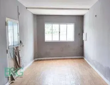 Casa de Condomínio com 3 Quartos à venda, 223m² no Jardim da Glória, São Paulo