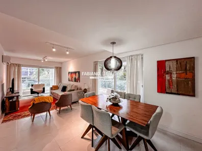 Apartamento com 3 Quartos à venda, 140m² no , Xangri-Lá