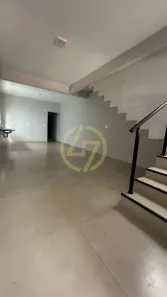 Casa com 2 Quartos à venda, 275m² no Jardim Bela Vista, Itapetininga