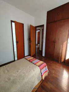 Apartamento com 3 Quartos à venda, 90m² no Prado, Belo Horizonte