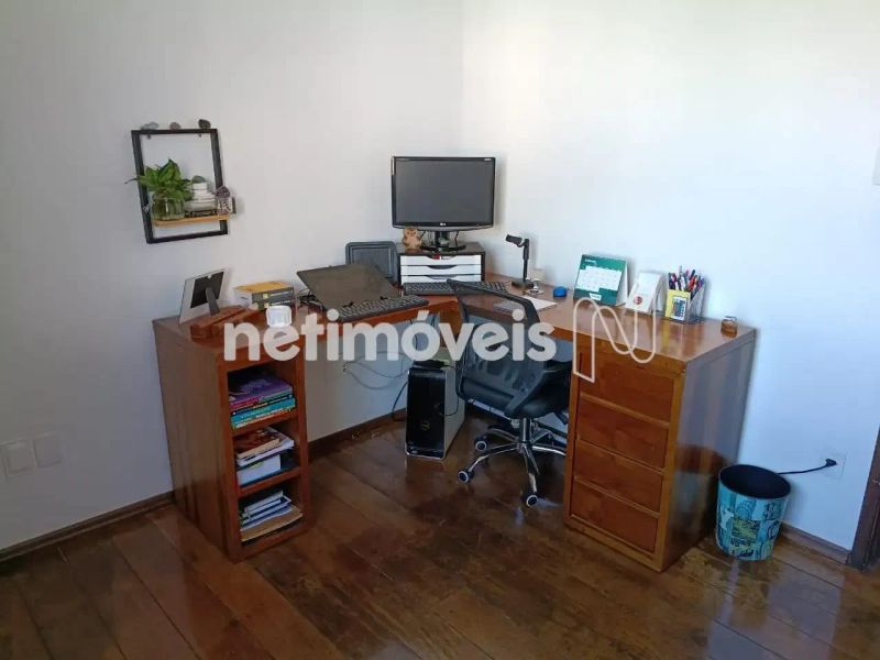 Foto 40