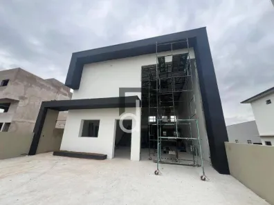Galpão/Depósito/Armazém para venda ou aluguel, 265m² no Marambaia, Vinhedo