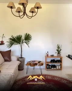 Apartamento com 2 Quartos à venda, 62m² no Passo das Pedras, Gravataí