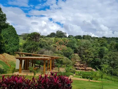 Lote/Terreno à venda, 20000m² no Brumadinho, Brumadinho