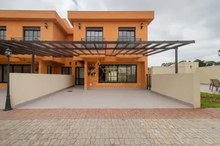 Casa de Condomínio com 4 Quartos à venda, 431m² no Jardim Prudência, São Paulo